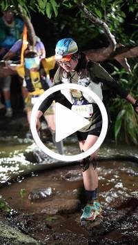 BIB:  <button type="button" onclick="openModal(27601167)" class="btn btn-primary btn-sm float-right" data-toggle="modal" data-target=".modal-high-quality">
                <i class="fa fa-download"></i> Download
                </button>